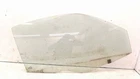 Smart Fortwo MC01 2000 Right Window Glass Front (two Door) 43R00048 Gebraucht. Price: $114.15.