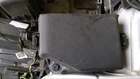 Fuse Box Engine Compartment Sedan Fits 15-17 Accent 649435 Used. Price: $137.65.