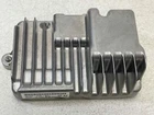 Fits 2018 2019 2020 Honda Odyssey 3.5L Acm Active Control Module 38700-THR-A21 Used. Price: $39.13.