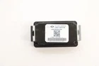 2018 - 2025 Land Rover Velar Usb Repeater Socket Control Module Oem FW9319010AB Used. Price: $44.42.