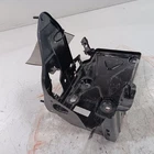 Jeep Compass Battery Holder Tray 2018 2019 2020 2021 2022 Oem Used. Price: $51.74.