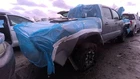 Tacoma 2019 Chassis Ecm 32121264 Used. Price: $193.11.