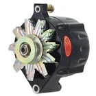 Powermaster 8-57101 Street Alternators, 100 Amp New. Price: $210.99.