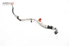 2015 Land Rover Range Alternator Starter Battery Cable Wire Oem Used. Price: $49.99.