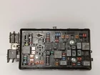 Fuse Box Engine Vin 4TH Digit New Style Id 23299790 Fits Impala 2153810 Used. Price: $90.29.