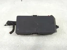 2009-2012 Chevrolet Malibu Relay Module 20822689 DAF1K Used. Price: $284.80.