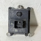 2023 Ford F250 F350 Transmission Control Module Oem Part Number PC3A12B565AEB Used. Price: $118.99.