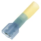 Dorman 86408 Waterproof Disconnect New. Price: $18.01.