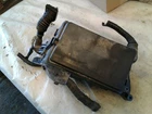 Passenger Right Fuse Box Engine Fits 07-08 Lexus IS250 2340226 Used. Price: $64.99.