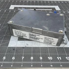 Monte Carlo Saturn Vue Onstar Communication Control Module Unit 10351510 Used. Price: $59.99.