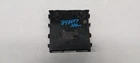 '21-'23 Nissan Rogue Network Gateway Control Module Oem Year Warranty! Used. Price: $121.95.