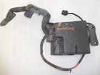 XR8T-14290-DG Engine Fuse Relay Box 00-01 Jaguar Type UHO134 Used. Price: $100.00.