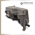 2007-2012 Toyota Camry Lexus ES350 Under Hood Engine Room Fuse Box 82740-33010 Used. Price: $105.00.
