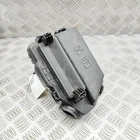 Land Rover Range Sport L461 Fuse Box Module M8E2-14A074-EC 2023 3398 Used. Price: $393.19.
