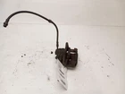 Rear Right Caliper Fits Bmw 330CI 2001 - 2006 Oem Used. Price: $32.40.