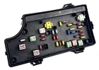 06-09 Chrysler Pt Cruiser Tipm Control Module Bcm P56049714AP Used. Price: $164.88.