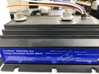 48510 Cole Hersee Automatic Low Voltage Disconnect Switch 200A 12V Dc New. Price: $45.00.