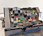 2007-2009 Gmc Yukon Engine Compartment Fuse Box Assembly Oem Used. Price: $167.19.