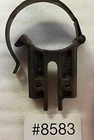1949-1953 Flathead Ford Generator Mount Bracket 8BA-1015 #8583. Price: $20.79.