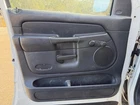 Engine Ecm Electronic Control Module 5.7L Fits Dodge 2500 Pickup 104944033 Used. Price: $153.00.