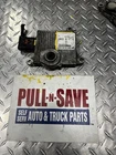 Transmission Control Module Fits 06 07 08 Mazda Used. Price: $99.99.