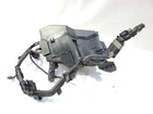 2012 2013 2014 Nissan Murano Crosscabriolet Oem Fuse Box 3.5L Used. Price: $168.75.