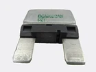 New Oem 30-AMP-MAXI-TYPE-CIRCUIT-BREAKER (green) GM#12077843 1982-2012. Price: $14.50.