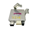 2008 Toyota Highlander Power Steering Control Module 8965048060 Oem Used. Price: $59.99.