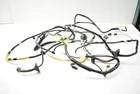 2017-2020 Subaru Brz Fr-s Rear Right Body Harness Wiring 81502CA013 Oem Used. Price: $57.66.
