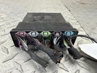 Chassis Ecm Body Control Bcm Fits 24-26 Silverado 2500 Pickup 597898 Used. Price: $100.69.