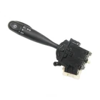 New Headlight Dimmer Switch Standard CBS-1243. Price: $103.77.