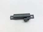 Infiniti EX30D Keyless Entry Amplifier Module 2012 87750332AD Used. Price: $14.75.