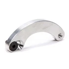 Jones Racing Products Rear Alternator Head Mnt AL-9100-CL-HM New. Price: $79.70.
