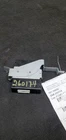 Chassis Ecm Driver Assist Under Center Dash Fits 16-17 Infiniti QX50 1180288 Used. Price: $79.90.