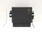 Range Rover Sport L494 Park Assist Module Control Unit GX6315C859DG Used. Price: $49.99.