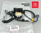89406-60012 Sensor Sub-assy, Height Control Toyota Land Cruiser Lexus LX570 Lh New. Price: $268.78.