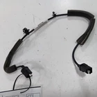 Nissan Kicks Electrical Component 2021 2022 2023 2024 Oem Used. Price: $71.77.