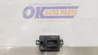 18 Chevy Silverado 2500 6.6L Duramax Glow Plug Control Module 12689265 Used. Price: $200.00.