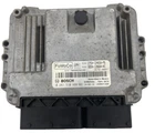 2014 Ford Focus Turbo EM5A-12A650-PB SMH1 Engine Computer Module Used. Price: $363.00.