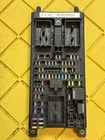 12-15 Lr Range Rover Evoque L538 Body Control Module Fuse Relay Box Oem Used. Price: $119.20.