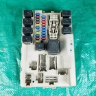 06 10 Infiniti M35 M45 Ipdm Power Module 284B7EG000 Fuse Box Block Relay Used. Price: $100.00.