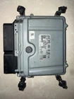 06-09 Mercedes-benz C350 CLK350 E350 3.5L Ecu/ecm A 272 153 60 91 Used. Price: $70.00.