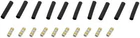 Butt Connector Dorman 94094 New. Price: $15.97.