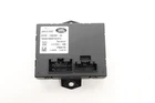 2017 - 2020 Land Rover Discovery Rear Liftgate Control Module Oem HY3214B484AE Used. Price: $41.66.