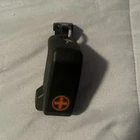 Toyota/lexus Battery Terminal Cover 82821-12490 Used. Price: $9.99.