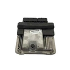 Oem Engine Computer Ecu Ecm For Audi Q5 Main Ran Nice Used. Price: $86.99.