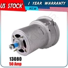 Alternator For Vw Beetle 1.6L 1975 1976 1977 AL82N AL82X 043-903-023A Dune Bug New. Price: $73.70.