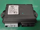 2022 Hyundai Nexo Ecu Oem 81870M5100 Used. Price: $452.85.