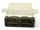 1987 - 1992 Jaguar XJ6 Vanden Plas XJ40 Cruise Computer Control Module DBC1169 Used. Price: $44.09.