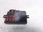 2022 Mercedes Benz GLE350 Tow Control Module Oem Part Number 1679001209 Used. Price: $121.20.